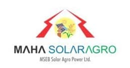 MSEB Solar Agro Power Ltd. Bharti 2026: एम.एस.ई.बी. सोलर ऍग्रो पॉवर लि. मध्ये विविध रिक्त पदांची भरती २०२६.
