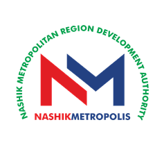 NMRDA Nashik Bharti 2026 : नाशिक महानगर प्रदेश विकास प्राधिकरण अंतर्गत “या” रिक्त पदांकरिता भरती २०२६