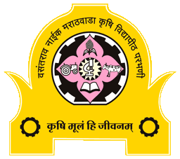 VNMKV Agriculture Research Station Badnapur Bharti 2026: कृषी संशोधन केंद्र बदनापूर, जि- जालना येथे विविध पदांच्या नियुक्तीकरीता जाहिरात २०२६.