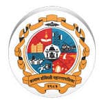 KMPML – Kalyan Municipal Transport Corp Bharti 2026 Bharti 2026: कल्याण महानगर परिवहन महामंडळ मर्यादित मध्ये नवीन 19 जागांसाठी भरती जाहीर २०२६.
