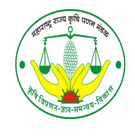 MSCC Bharti 2026: महाराष्ट्र राज्य काजू परिषद पुणे अंतर्गत ‘या’ रिक्त पदांची नवीन भरती सुरु २०२६, त्वरित अर्ज करा
