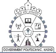 Government Polytechnic Karad Bharti 2026: शासकीय तंत्रनिकेतन, कराड अंतर्गत ‘या’ रिक्त पदांची नवीन भरती सुरु २०२६.