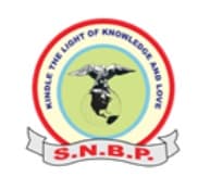 SNBP College Bharti 2026: एस.एन.बी.पी. महाविद्यालय, पुणे मध्ये विविध रिक्त पदांची भरती २०२६.