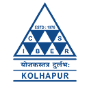 CSIBER Kolhapur Bharti 2026: छत्रपती शाहू इन्स्टिट्यूट ऑफ बिझनेस एज्युकेशन अँड रिसर्च कोल्हापूर मध्ये नवीन 06 जागांसाठी भरती जाहीर २०२६.
