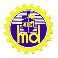 Mazagon Dock Apprentice Bharti 2026: माझगाव डॉक शिप बिल्डर्स लिमिटेड मध्ये नवीन ४९५ “अप्रेंटिस” जागांसाठी भरती जाहीर २०२६.