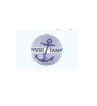 TAMP Recruitment 2017