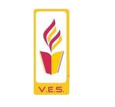 Vivekanand Education Society Mumbai Bharti 2026: विवेकानंद एज्युकेशन सोसायटी कला, विज्ञान आणि वाणिज्य महाविद्यालय मुंबई मध्ये नवीन 27 जागांसाठी भरती जाहीर २०२६.