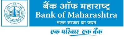 BOM Recruitment 2017