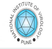 NIV Research Fellow Recruitment 2017