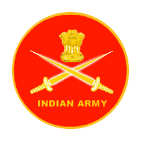 Army Pre Primary School Pune Bharti 2026: आर्मी प्री प्रायमरी स्कूल, पुणे मध्ये विविध रिक्त पदांची भरती २०२६.
