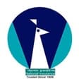 NICL Bharti 2025: नॅशनल इन्शुरन्स कंपनी लिमिटेड मध्ये “प्रशासकीय अधिकारी” पदांच्या 266 जागांसाठी भरती जाहीर २०२५.