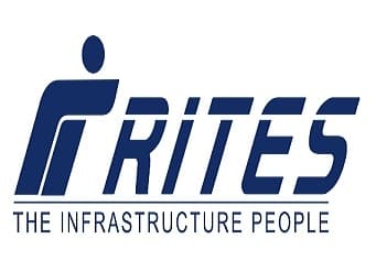 RITES Ltd Bharti 2025: रेल इंडिया तांत्रिक आणि आर्थिक सेवा मध्ये नवीन 400 जागांसाठी भरती जाहीर २०२५.