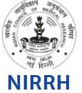 NIRRH Research Fellow Recruitment 2017