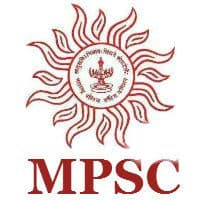 MPSC State Services Main Exam Hall Ticket