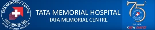 TMH Physiotherapist Recruitment 2017