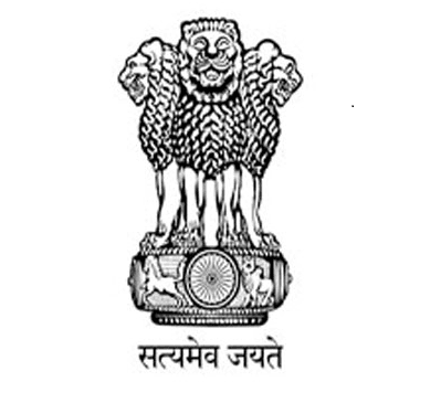 maha gov