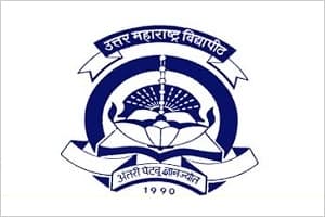 (NMU) उत्तर महाराष्ट्र विद्यापीठ, जळगाव मध्ये 01 जागांसाठी भरती २०१९