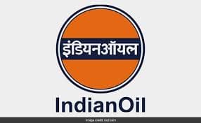 IOCL – Indian Oil Corporation Ltd Chandrapur Depot Bharti 2025: इंडियन ऑइल कॉर्पोरेशन लिमिटेड महाराष्ट्र, चंद्रपूर डेपो मध्ये ‘या’ रिक्त पदांची नवीन भरती सुरु २०२५, त्वरित अर्ज करा