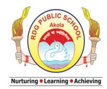RDG Public School Bharti 2026: आरडीजी पब्लिक स्कूल अकोला मध्ये नवीन 31 जागांसाठी भरती जाहीर २०२६.