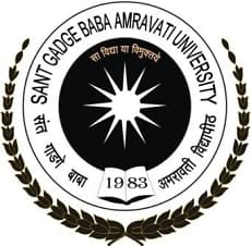 Sant Gadge Baba Amravati University Bharti 2026: संत गाडगे बाबा अमरावती विद्यापीठ मध्ये नवीन 29 जागांसाठी भरती जाहीर २०२६.
