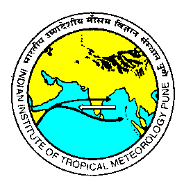 IITM Pune Bharti 2026: इंडियन इन्स्टिट्यूट ऑफ ट्रॉपिकल मेट्रोलॉजी पुणे मध्ये विविध रिक्त पदांची भरती २०२६.
