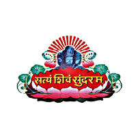 Maharashtra Girls Education Society Bharti 2026 : महाराष्ट्र गर्ल्स एज्युकेशन सोसायटी मध्ये विविध रिक्त पदांची भरती २०२६