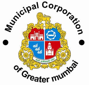 BMC TB Hospital Sewri – Mumbai Bharti 2026: बृहन्मुंबई महानगरपालिका – क्षयरोग रुग्णालय समूह, शिवडी येथे विविध पदांच्या नियुक्तीकरीता जाहिरात २०२६.