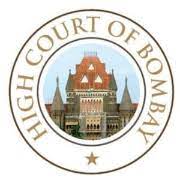 Bombay high court logo