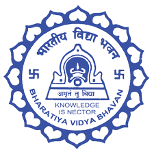 Bharatiya Vidya Bhavans Bharti 2026: भारतीय विद्या भवनचे एन.टी.पी.सी. विद्या मंदिर अंतर्गत विविध रिक्त पदांची भरती २०२६ – नवीन जाहिरात प्रकाशित