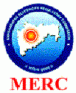 MERC Bharti 2025: महाराष्ट्र विद्युत नियामक आयोग अंतर्गत नवीन 62 जागांसाठी भरती जाहीर २०२५.