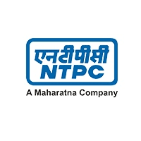 NTPC Limited Bharti 2025: नॅशनल थर्मल पॉवर कॉर्पोरेशन लिमिटेड मध्ये ‘या’ रिक्त पदांची नवीन भरती सुरु २०२५.