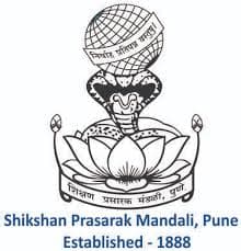 Shikshana Prasaraka Mandali Bharti 2025: शिक्षण प्रसारक मंडळी अंतर्गत नवीन 58 जागांसाठी भरती जाहीर २०२५.