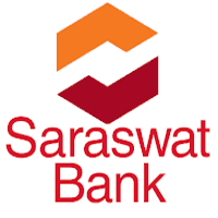 सारस्वत सहकारी बँक मध्ये विविध रिक्त पदांची भरती २०२५ – नवीन जाहिरात प्रकाशित