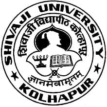 राजारामबापू कॉलेज ऑफ फार्मसी कासेगाव भरती २०२२.