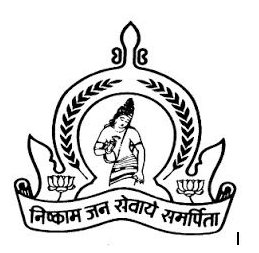Chha. Sambhajinagar Mahanagarpalika Bharti 2026: छ. संभाजीनगर महानगरपालिका अंतर्गत ‘प्रयोगशाळा तंत्रज्ञ’ रिक्त पदांची नवीन भरती सुरु २०२६.