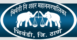 भिवंडी निजामपूर शहर महानगरपालिका मध्ये 05 जागांसाठी भरती २०१८