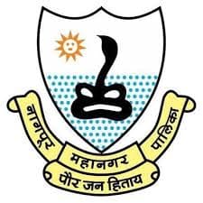 Nagpur Mahanagarpalika Bharti 2026: नागपूर महानगरपालिका अंतर्गत विविध रिक्त पदांकरीता थेट मुलाखती आयोजित २०२६.