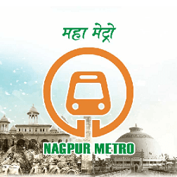 महाराष्ट्र मेट्रो रेल कॉर्पोरेशन लिमिटेड, नागपूर मध्ये “मुख्य दक्षता अधिकारी” पदाची भरती २०२३.