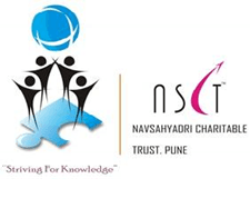 Nav Sahyadri Charitable Trust Pune Bharti 2026: नव सह्याद्री चॅरिटेबल ट्रस्ट मध्ये नवीन 46 जागांसाठी भरती जाहीर २०२६.