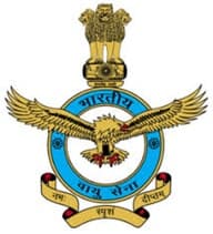 Air Force Station Ojhar Bharti 2026: एअर फोर्स स्टेशन ओझर येथे विविध पदांच्या नियुक्तीकरीता जाहिरात २०२६.