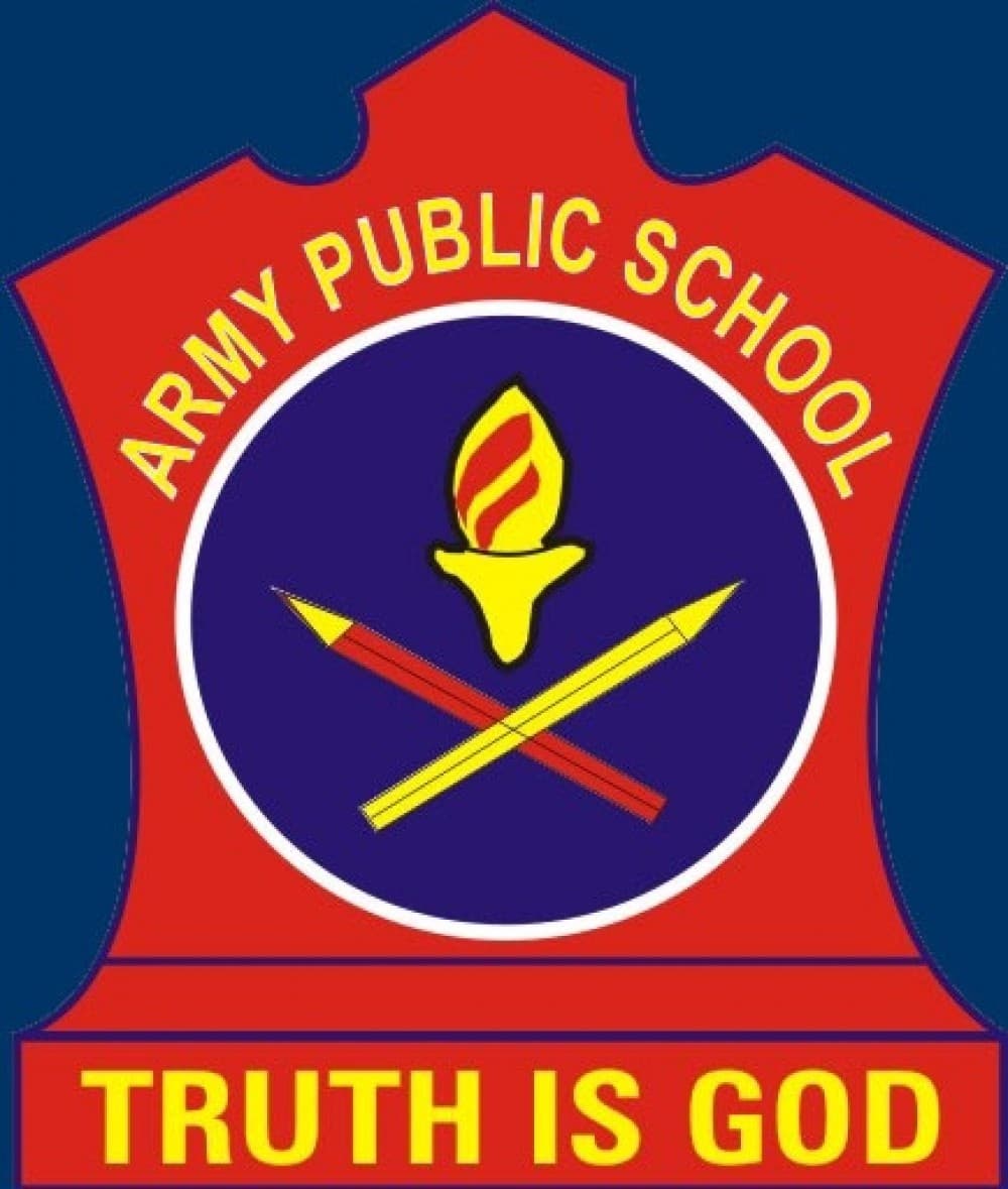 Army Public School PGT, TGT, PRT Exam Date & Hall Ticket
