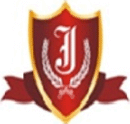 Jijamata Shikshan Prasarak Mandal Pune Bharti 2026: जिजामाता शिक्षण प्रसारक मंडळ पुणे अंतर्गत ‘या’ रिक्त पदांची नवीन भरती सुरु २०२६.