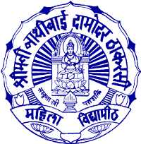 S.N.D.T. Women’s University Bharti 2026: एस.एन.डी.टी. महिला विद्यापीठ मध्ये नवीन 54 जागांसाठी भरती जाहीर २०२६.