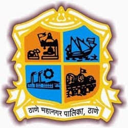 Thane Mahanagarpalika Bharti 2026: ठाणे महानगरपालिका येथे विविध पदांच्या नियुक्तीकरीता जाहिरात २०२६.