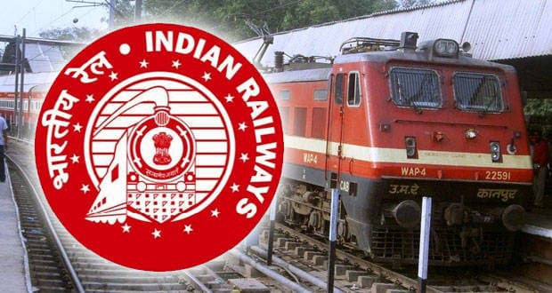 MAHA Railway Protection Force Recruitment 2018