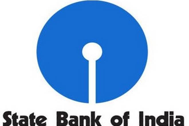 भारतीय स्टेट बैंक मध्ये 25 जागांसाठी भरती २०१९