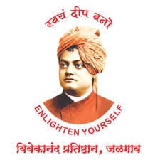 Vivekanand Pratishthan Jalgaon Bharti 2025: विवेकानंद प्रतिष्ठान जळगाव मध्ये विविध रिक्त पदांची भरती २०२५ – नवीन जाहिरात प्रकाशित
