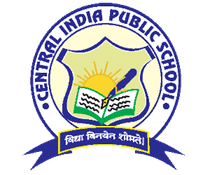 Central India Public School Bharti 2026: सेंट्रल इंडिया पब्लिक स्कूल मध्ये विविध रिक्त पदांची भरती २०२६.