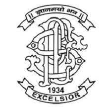 Modern College Of Physiotherapy Pune Bharti 2025: मॉडर्न कॉलेज ऑफ फिजिओथेरपी पुणे मध्ये विविध रिक्त पदांची भरती २०२५.