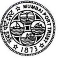 Mumbai Port Trust Bharti 2026: मुंबई पोर्ट ट्रस्ट, मुंबई पोर्ट अथॉरिटी अंतर्गत विविध रिक्त पदांची भरती २०२६.